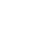 Washington Crossing Plumbers